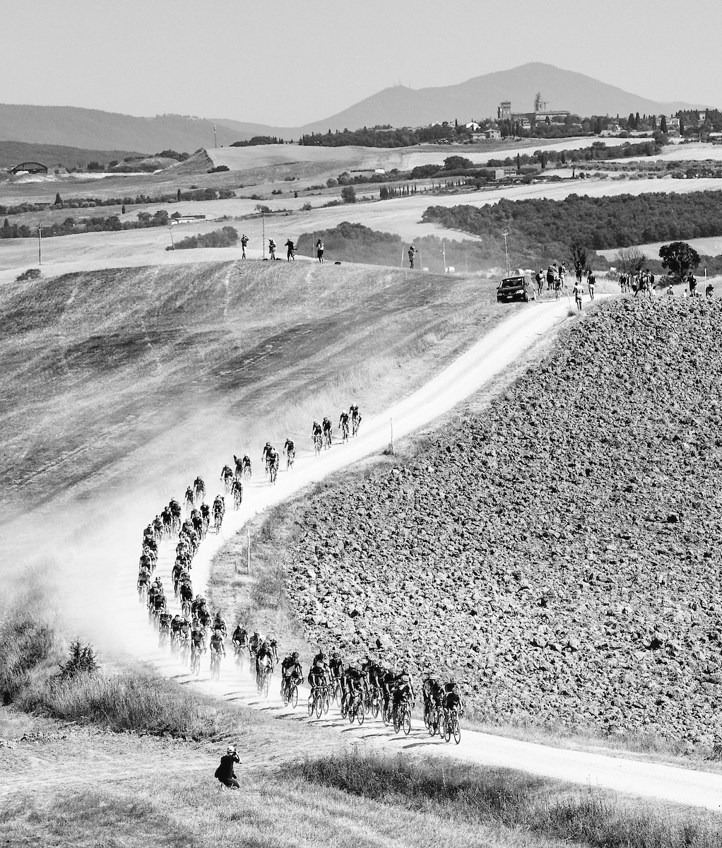 DATA | //clanky/2020/bianche | Strade-Bianche-Grubers-42.jpg