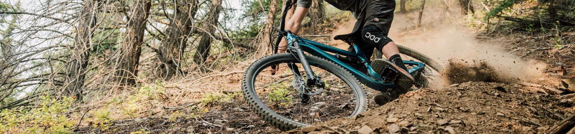 Nový Cannondale Habit