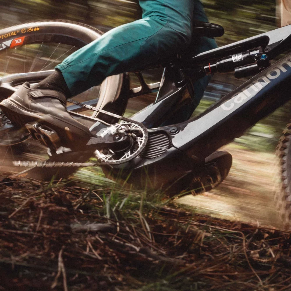 Ktorý elektrobicykel je pre vás ten pravý?