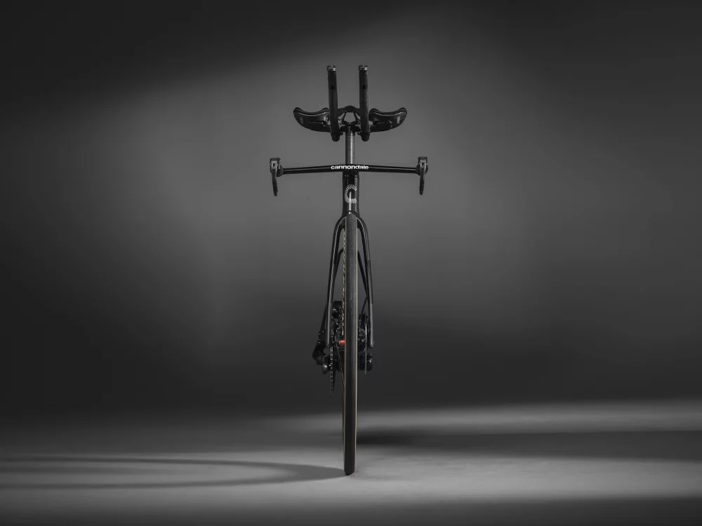 Preciznost vede k dokonalosti