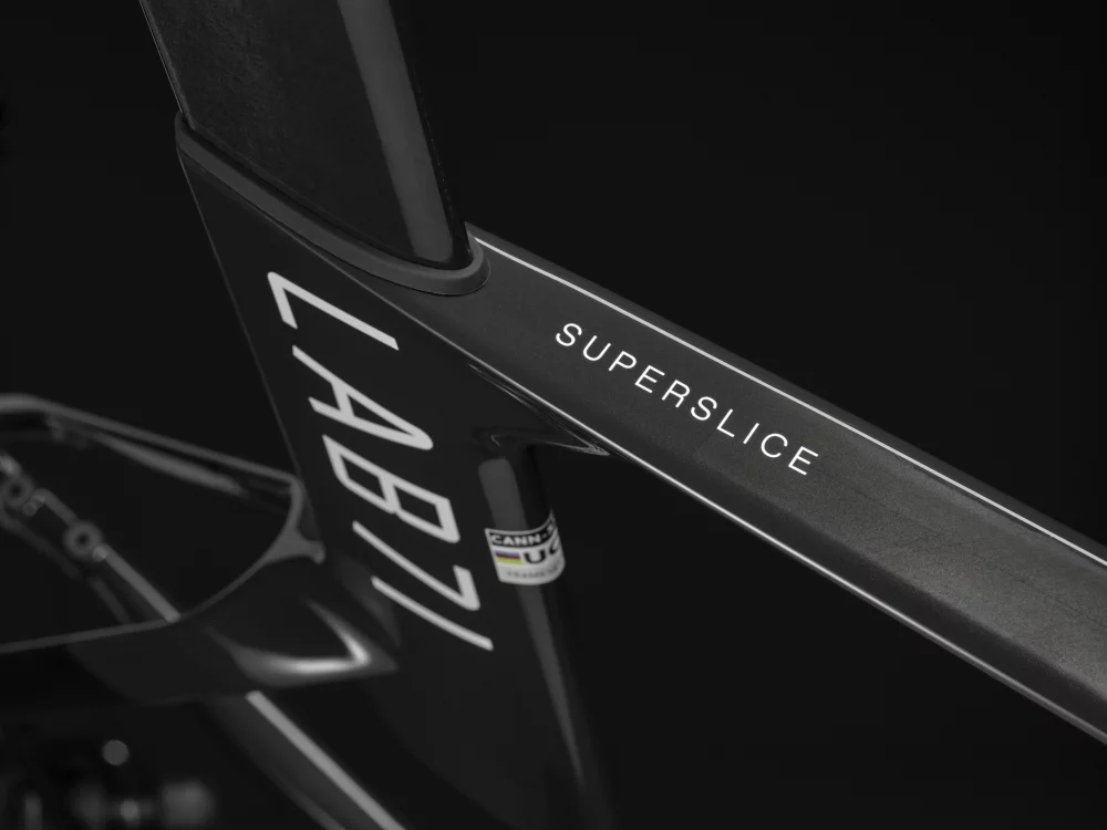 Nižší hmotnost, vyšší rychlost