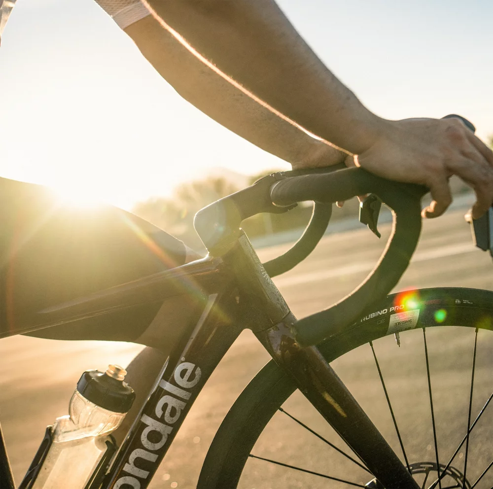 Je jednoduché jej vlastnit