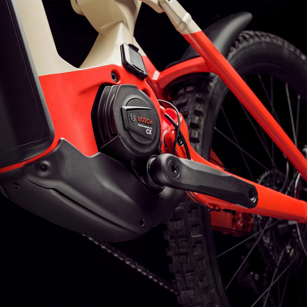 Výkon, ktorý vás dovezie až na samý vrchol