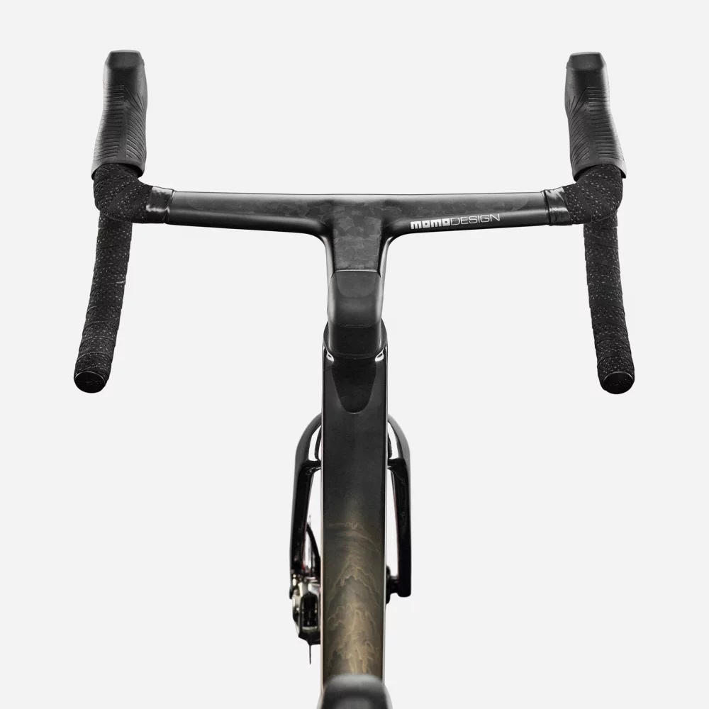 Riadidlá SystemBar R-One z dielne MOMODesign