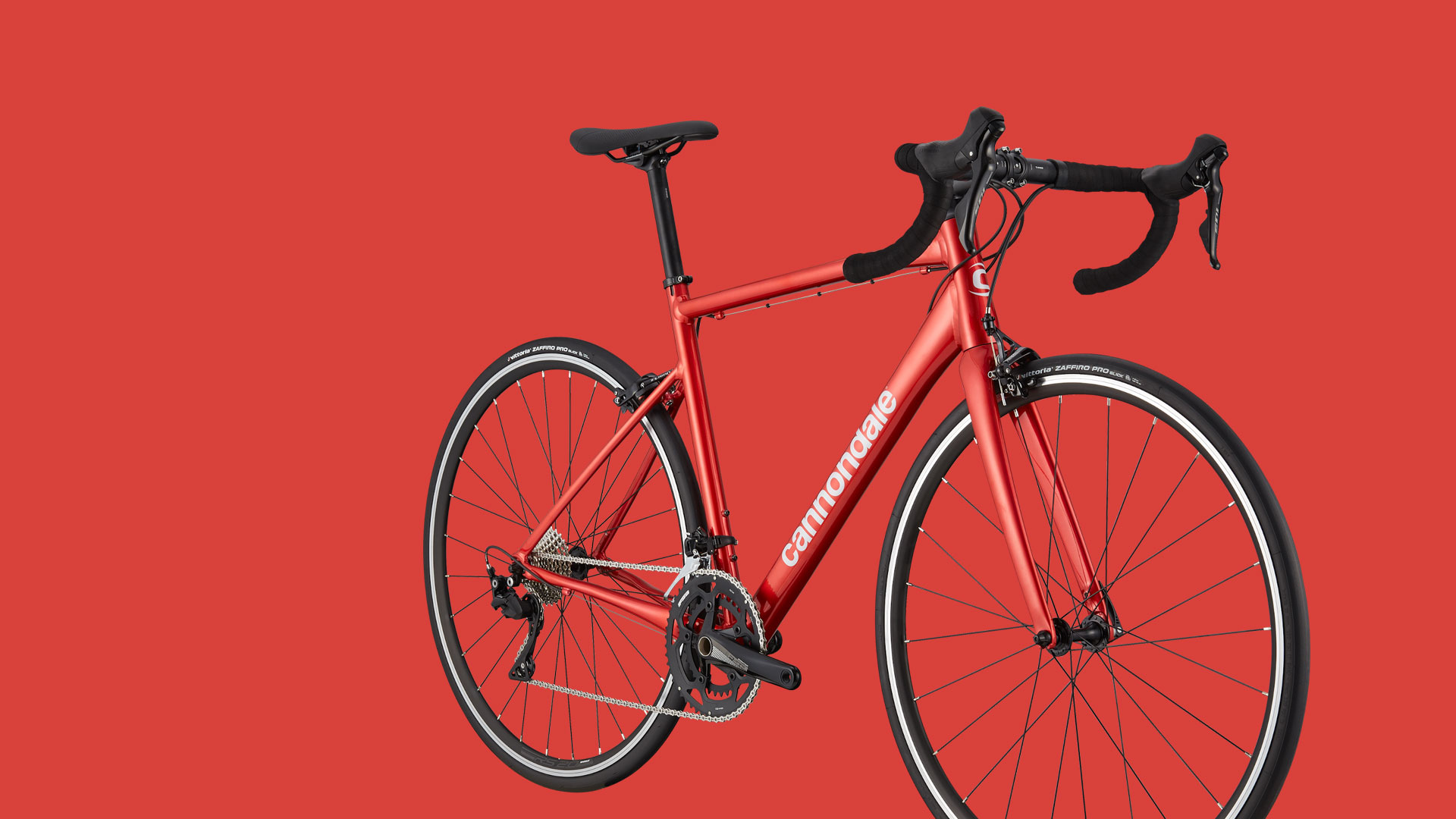 CAAD Optimo 1