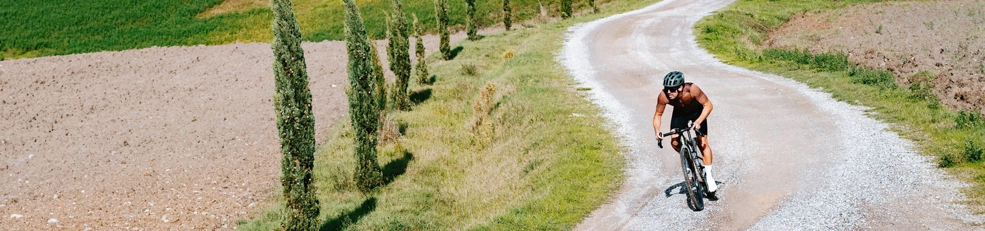 Gravelová elektrokola