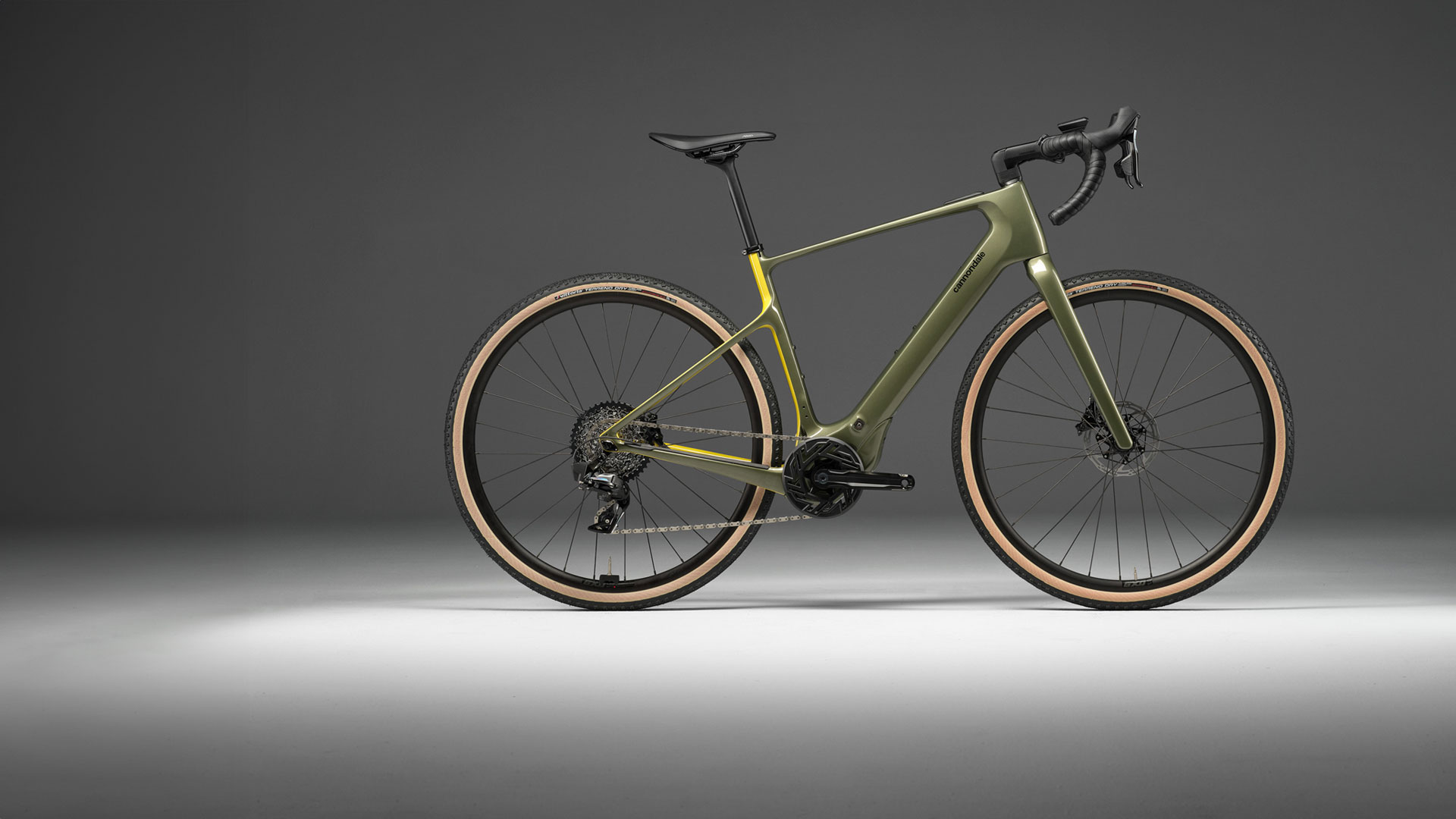 Synapse Neo