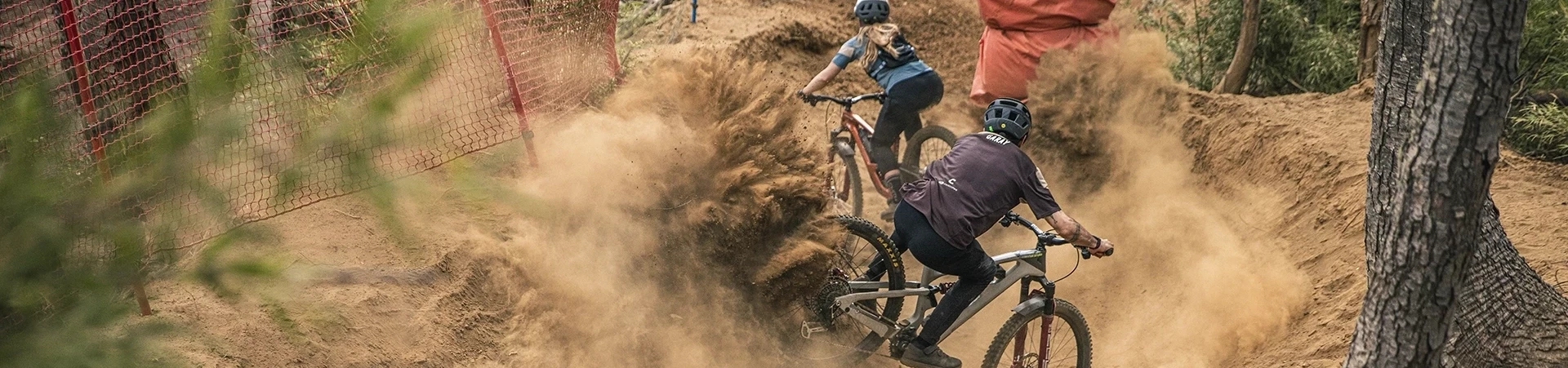 Enduro