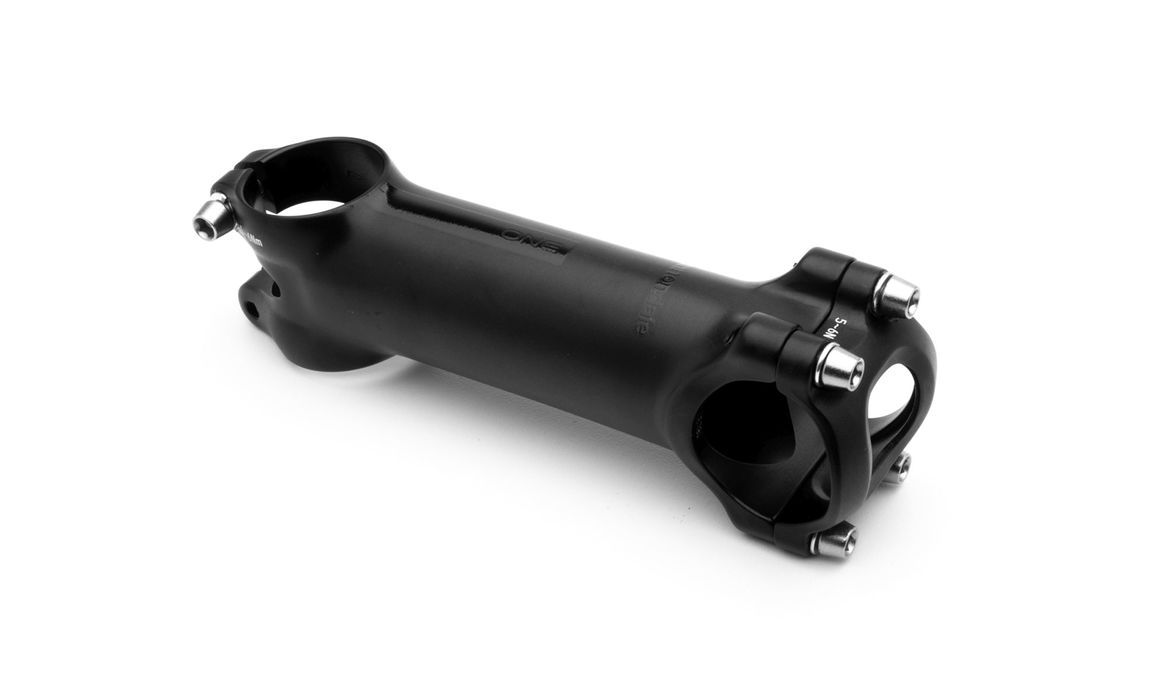 Cannondale One Stem 7° 31.8mm - 