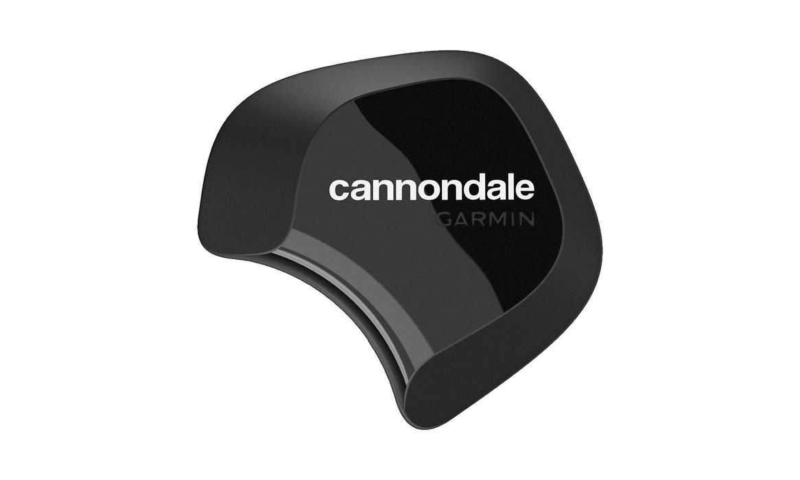 Cannondale Wheel sensor - 