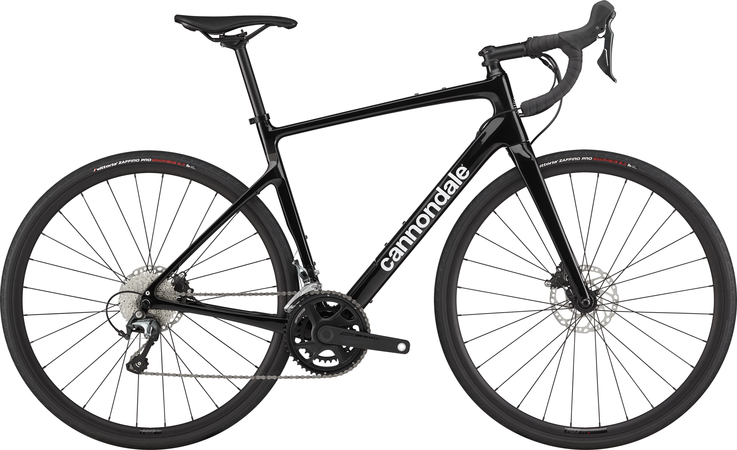 Synapse Carbon 5 CANNONDALE Bicycles