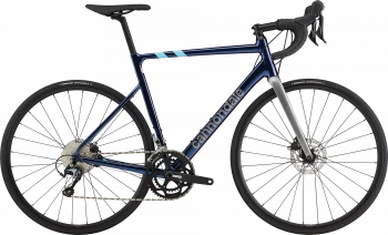CAAD13