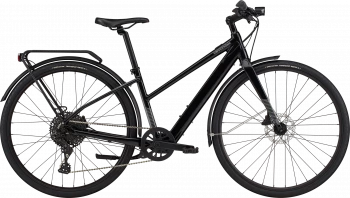 Tesoro SL EQ