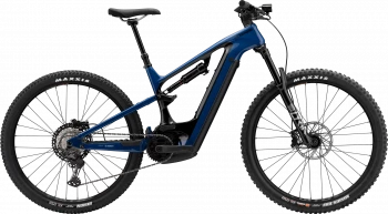 Moterra