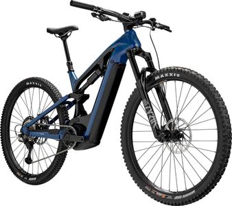 Moterra Carbon 1 - 