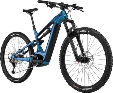 Moterra Neo 3 - 