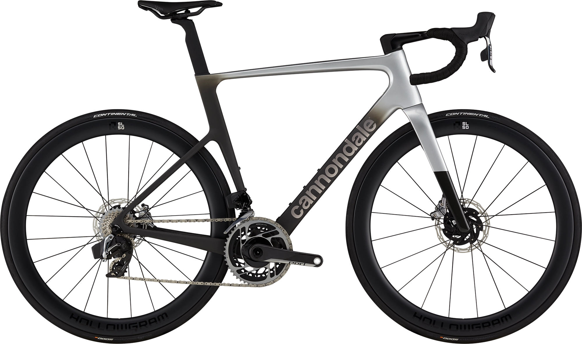 定価約57.5万】CANNONDALE ROADBIKE SUPERSIX EVO ULTEGRA Di2