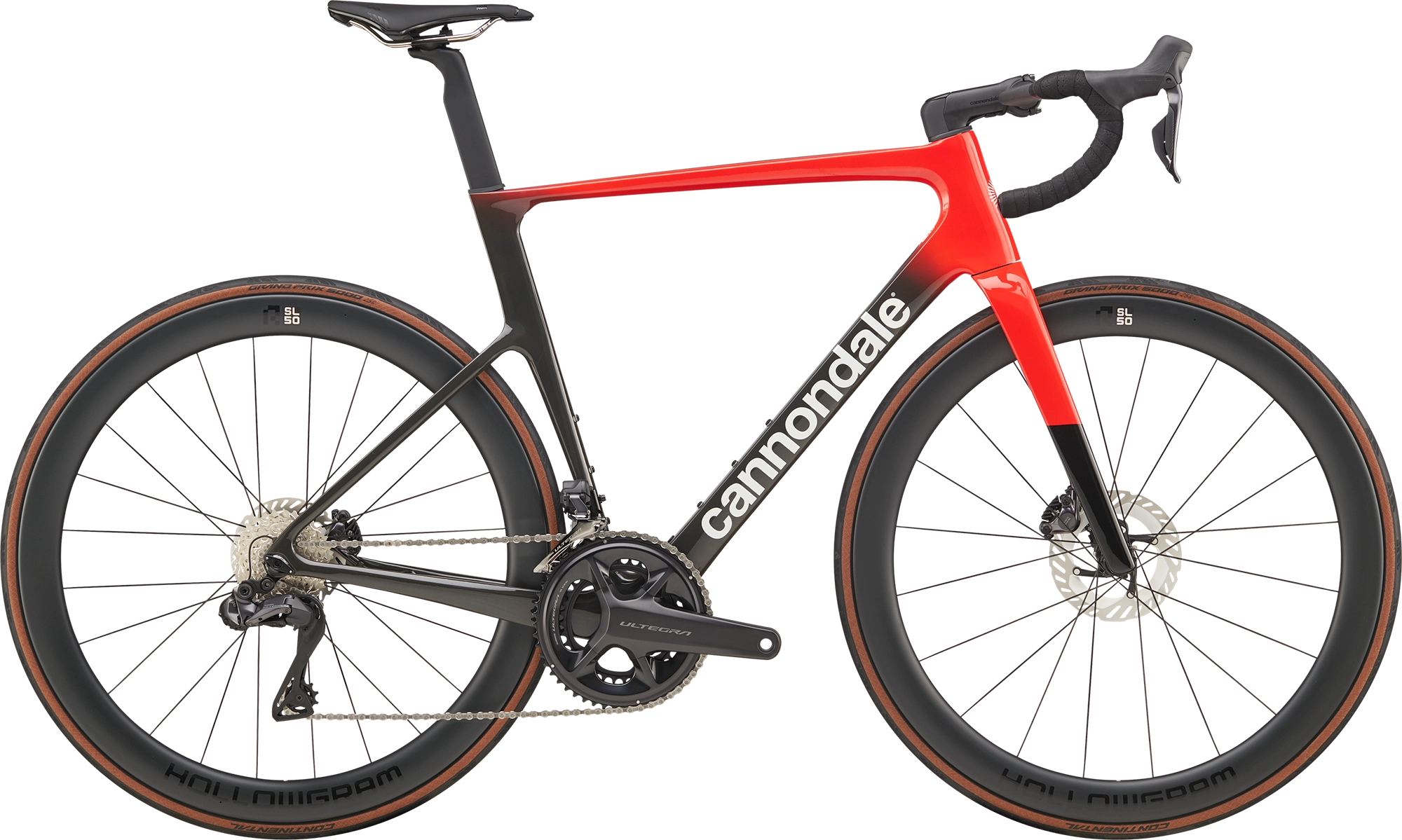 Cannondale SuperSix EVO1 51 Sram Red+パワメ SuperSix EVO Hi-MOD 1 CANNONDALE Bicycles
