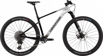 Scalpel HT