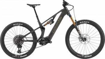 Moterra SL