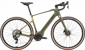 Synapse Neo
