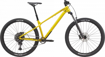 Habit HT 2 - Obsidian