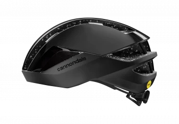 Dynam Helmet - Starry Night Black