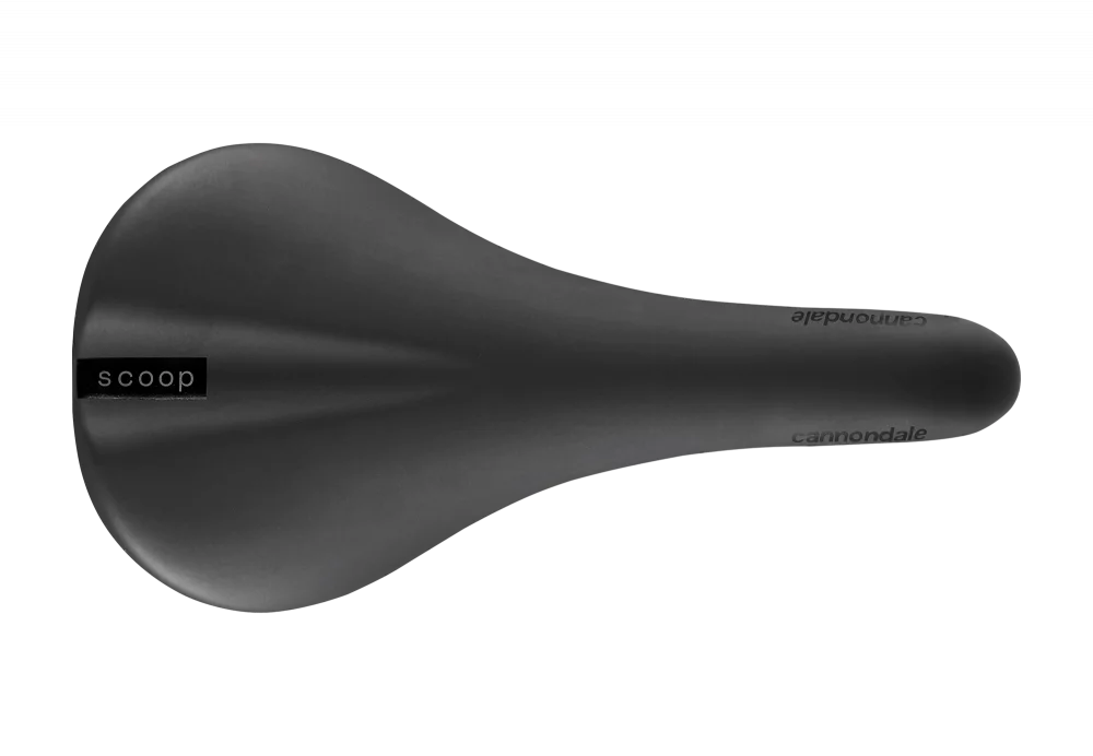 2632-scoop-carbon-radius-