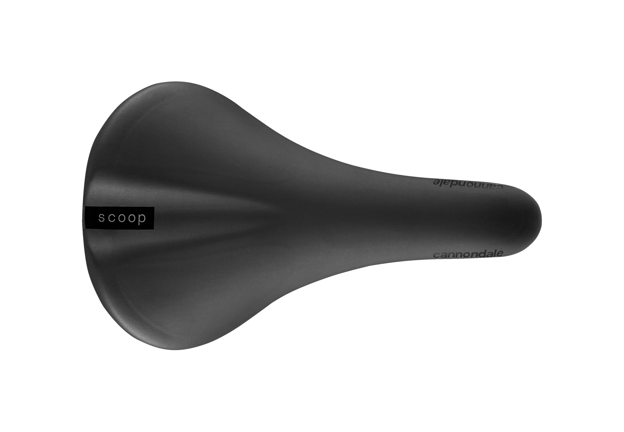 2634-scoop-cromo-gel-radius-