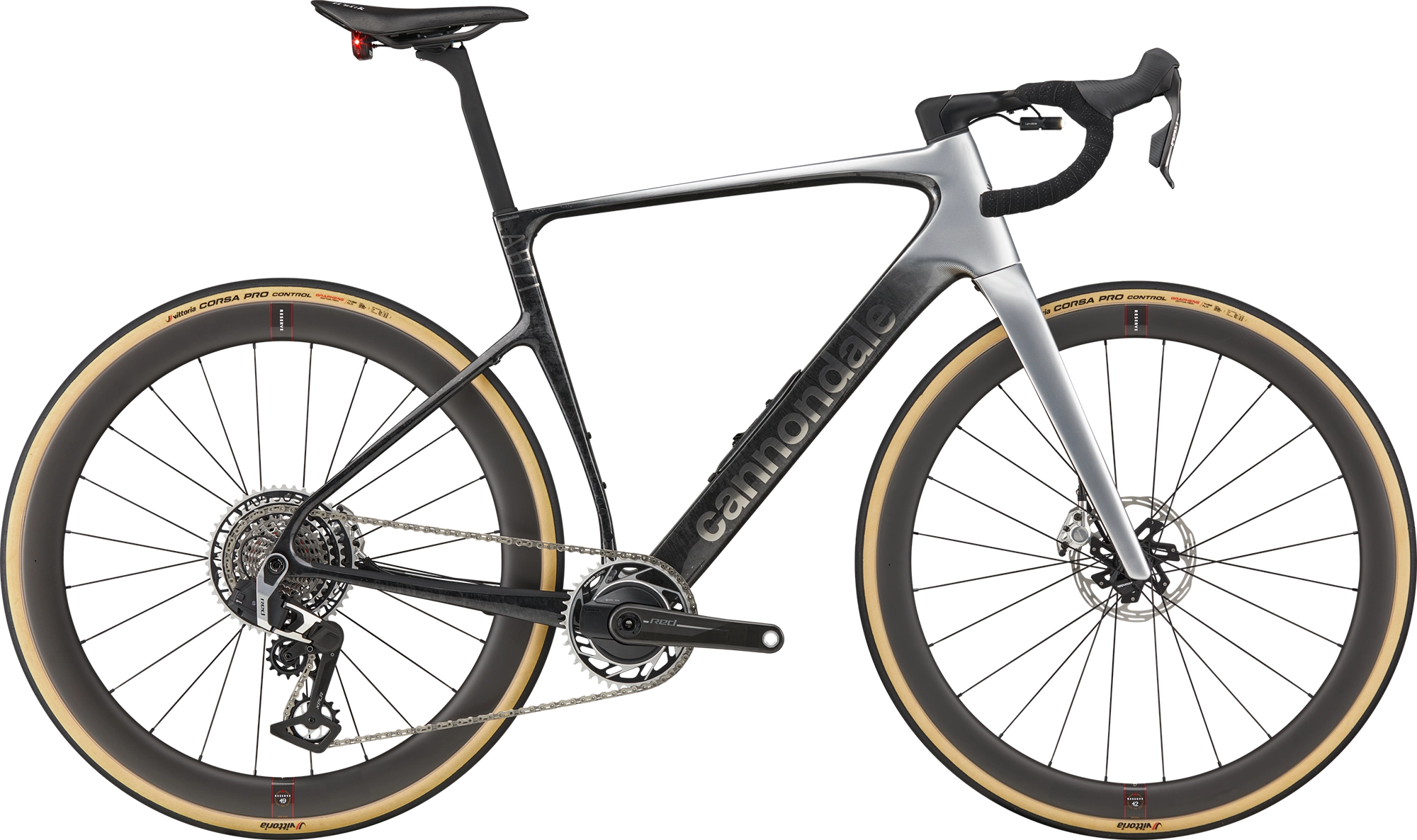 Synapse Carbon 5 CANNONDALE Bicycles