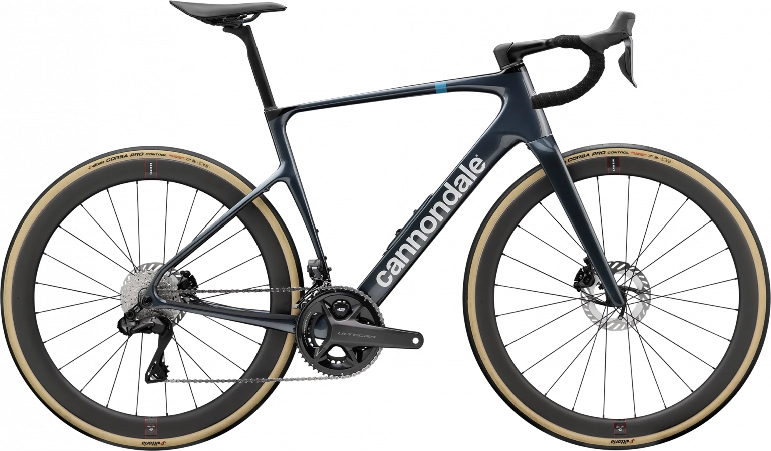 Synapse Carbon 5 CANNONDALE Bicycles