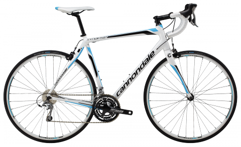 Synapse Disc 5 105 - 