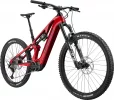 Moterra SL 2 - Candy Red