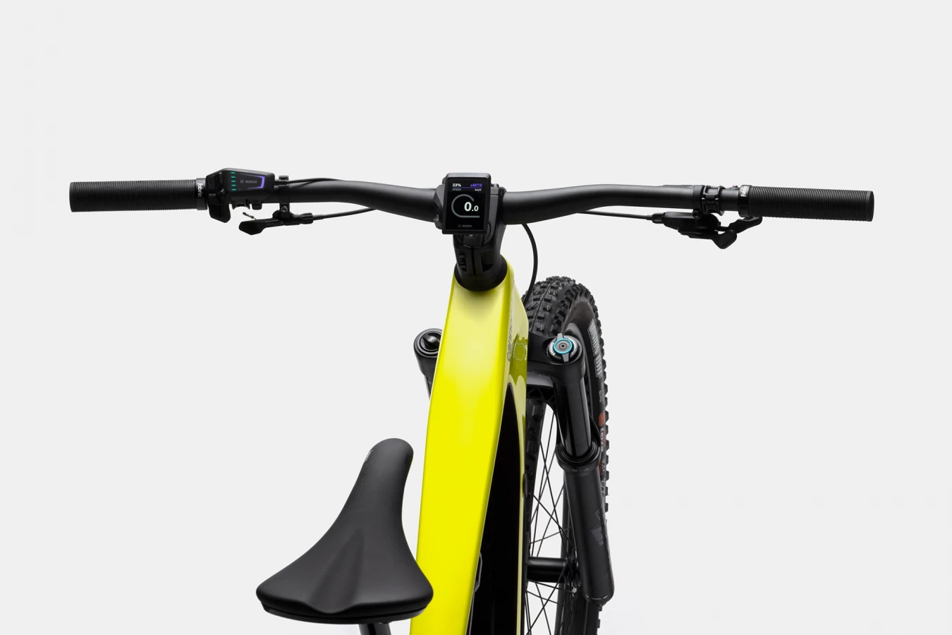 Moterra Carbon 2 - Highlighter