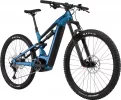 Moterra 3 - Deep Teal