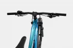 Moterra 3 - Deep Teal