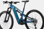 Moterra 3 - Deep Teal