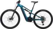 Moterra 3 - Deep Teal