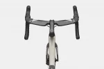 SuperSix EVO 2 - Meteor Gray