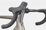 SuperSix EVO 2 - Meteor Gray