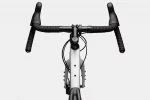Topstone Carbon 2 L - Chalk
