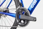 SuperSix EVO 2 - Sonic Blue