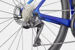 SuperSix EVO 2 - Sonic Blue