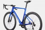 SuperSix EVO 2 - Sonic Blue
