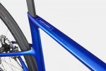 SuperSix EVO 2 - Sonic Blue