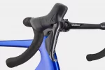 SuperSix EVO 2 - Sonic Blue