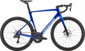 SuperSix EVO 2 - Sonic Blue
