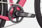 Topstone Carbon Apex AXS - Orchid
