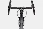 Topstone Carbon 3 L - Carbon