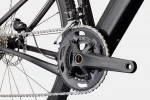 Topstone Carbon 3 L - Carbon